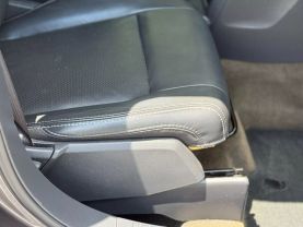 2016 JEEP COMPASS SUV 4-CYL, 2.4 LITER HIGH ALTITUDE EDITION SPORT UTILITY 4D