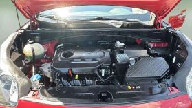 2017 Kia Sportage - Image 49