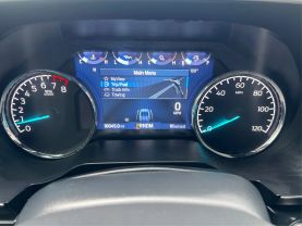 2023 FORD F150 SUPERCREW CAB