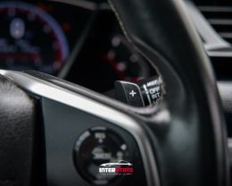 2021 HONDA CIVIC For Sale in Orlando