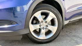 2016 Honda Hr-v - Image 11