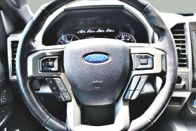 2020 FORD EXPEDITION SUV V6, ECOBOOST, TWIN TURBO, 3.5 LITER XLT SPORT UTILITY 4D