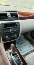 2008 BUICK LUCERNE - - -