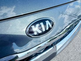 2019 KIA FORTE SEDAN 4-CYL, 2.0 LITER S SEDAN 4D