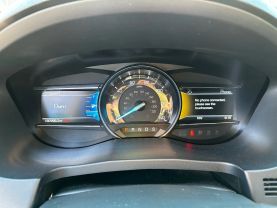 2018 FORD EXPLORER SUV V6, 3.5 LITER XLT SPORT UTILITY 4D