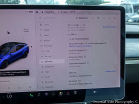 -2021 Tesla Model Y - Image 24