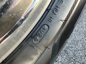 Used 2021 FORESTER BY FOREST RIVER FORESTER LE CLASS C - 2851SLE FORD - LA Auto Star located in Virginia Beach, VA