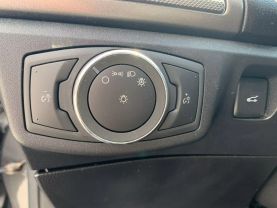 2020 FORD FUSION HYBRID SE CARS/SUV 4-CYL, HYBRID, 2.0 LITER SE HYBRID SEDAN 4D - Eddies Auto Sales