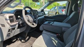 2023 Ford F150 Supercrew Cab - Image 7