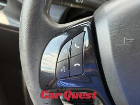 2019 Ram Promaster City - Image 20