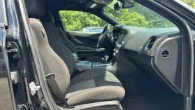 2021 Dodge Charger - Image 22