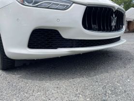 2016 Maserati Ghibli - Image 36