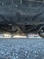 2016 Ford Taurus - Image 14