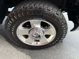 2005 FORD F250 SUPER DUTY SUPER CAB PICKUP V8, 5.4 LITER LARIAT PICKUP 4D 8 FT