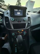 2019 FORD TRANSIT CONNECT CARGO CARGO 4-CYL, 2.0 LITER XL VAN 4D