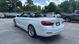 2018 Bmw 4 Series - Image 14