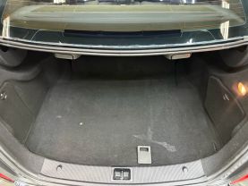2014 MERCEDES-BENZ C-CLASS