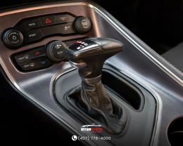 2018 DODGE CHALLENGER For Sale in Orlando