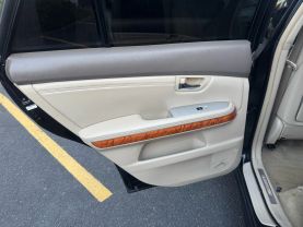2004 LEXUS RX