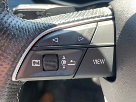 2021 AUDI SQ8 SUV V8, TWIN TURBO, 4.0 LITER PRESTIGE SPORT UTILITY 4D - Gesner Auto Inc in Taunton, MA, 41.88613, -71.14527