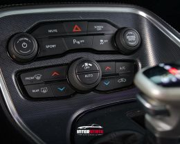2018 DODGE CHALLENGER For Sale in Orlando