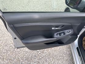 2021 NISSAN SENTRA SEDAN 4-CYL, 2.0 LITER SV SEDAN 4D at T&T Repairables - used car dealership in Spencer, Indiana.