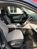 2013 GMC TERRAIN SUV 4-CYL, 2.4 LITER SLE-2 SPORT UTILITY 4D