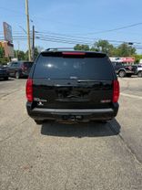 2012 Gmc Yukon - Image 7