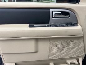 2015 FORD EXPEDITION