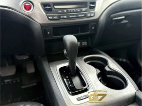 2019 Honda Pilot - Image 18