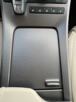 2020 Hyundai Palisade Limited Sport Utility 4d - Image 26