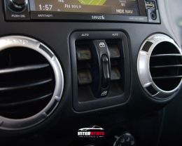 2015 JEEP WRANGLER For Sale in Orlando