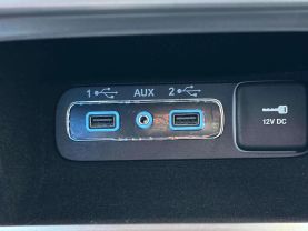 2019 JEEP GRAND CHEROKEE SUV V6, VVT, 3.6 LITER ALTITUDE SPORT UTILITY 4D
