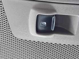 2015 Ford F150 Supercrew Cablariat Pickup 4d 6 1/2 Ft - Image 34