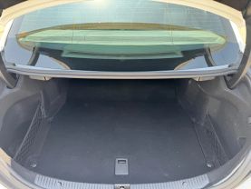 2020 MERCEDES-BENZ C-CLASS SEDAN 4-CYL, TURBO, 2.0 LITER C 300 SEDAN 4D