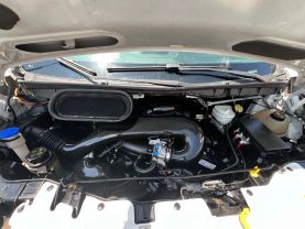 2019 FORD TRANSIT 250 VAN CARGO - AUTOMATIC - Dart Auto Group