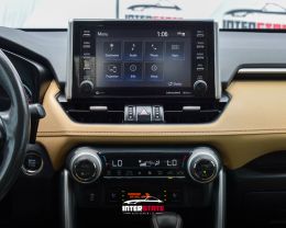 2019 TOYOTA RAV4 For Sale in Orlando