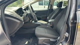 2015 Ford Focus - Image 12