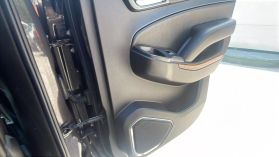2015 Chevrolet Tahoe Ltz Sport Utility 4d - Image 20