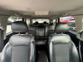 2019 DODGE JOURNEY SUV 4-CYL, 2.4 LITER CROSSROAD SPORT UTILITY 4D