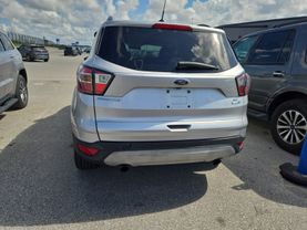 2017 Ford Escape - Image 4