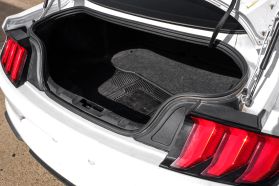 2019 Ford Mustang - Image 53