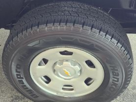 2019 Chevrolet Colorado Crew Cabwork Truck Pickup 4d 5 Ft - Image 29