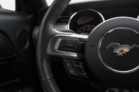 2017 Ford Mustang - Image 19