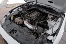2019 Ford Mustang - Image 49