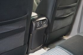 2008 TOYOTA 4RUNNER SUV V6, 4.0 LITER SPORT SUV 4D