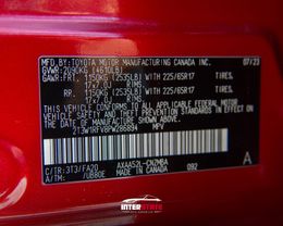 2023 TOYOTA RAV4 For Sale in Orlando