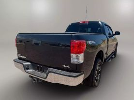 2013 TOYOTA TUNDRA DOUBLE CAB PICKUP V8, 5.7 LITER PICKUP 4D 6 1/2 FT at The One Autosales Inc in Phoenix , AZ 85022  33.60461470880989, -112.03641575767358