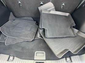 2020 FORD ESCAPE SUV 3-CYL, ECOBOOST, TURBO, 1.5 LITER SEL SPORT UTILITY 4D - Gesner Auto Inc in Taunton, MA, 41.88613, -71.14527