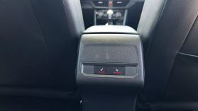 2020 Volkswagen Jetta - Image 26